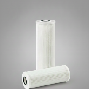 Activated Carbon Block