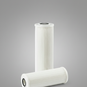 Activated Carbon Block - 12 month subscription