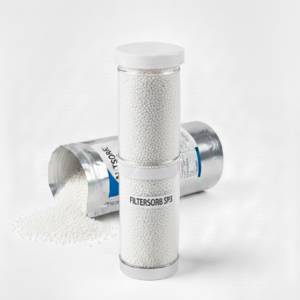 Filtersorb SP3