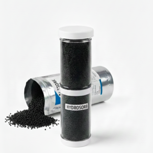 Hydrosorb