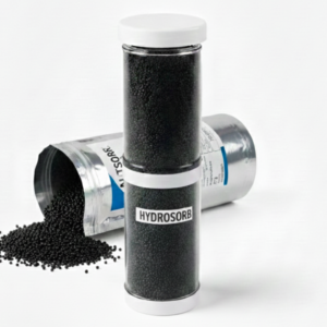 Hydrosorb – 12 month subscription