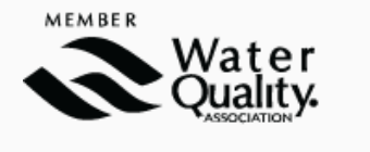 Water Quality Association Member